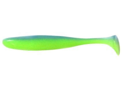 rvp ad60b66301