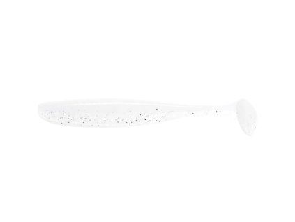 rvp 5020a5b161