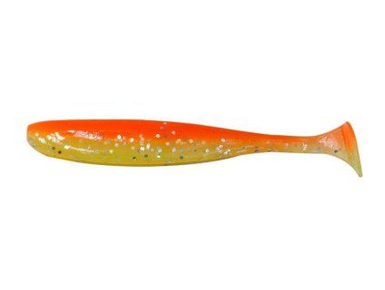rvp 400dff2890