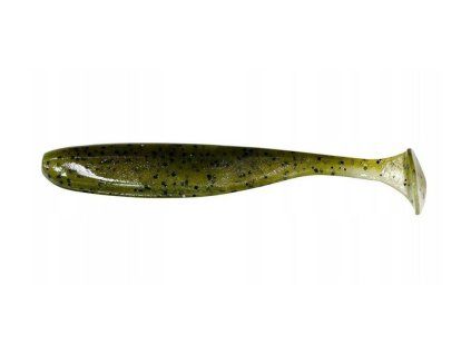rvp 4a57d80594