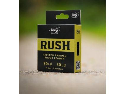 rvp 3d0448eceb