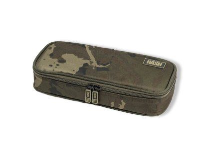 rvp 3f5aa0556d