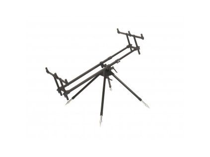 rvp d45c9bcec6