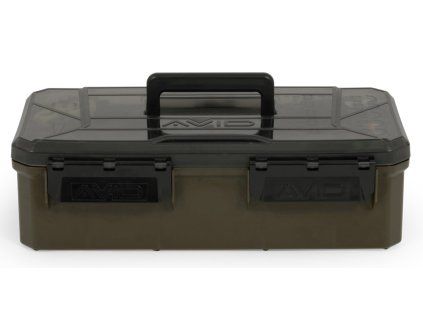rvp b5302f2bc0