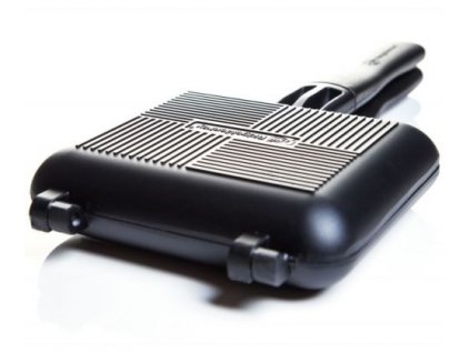 ridgemonkey toaster connect compact standard