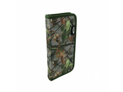2510 penal na navazce ngt stiff rig wallet camo