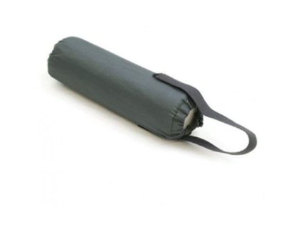 NGT Plovák na Podběrák Net Float