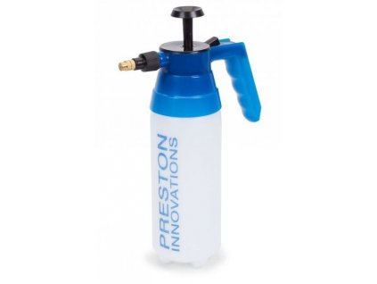 2642 rozprasovac preston bait sprayer