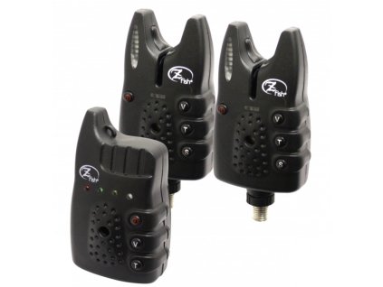 vyr 3883 zfish sada signalizatoru optimus 5