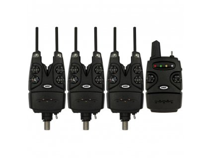 ngt dynamic bite alarms 3 rod set 1400x