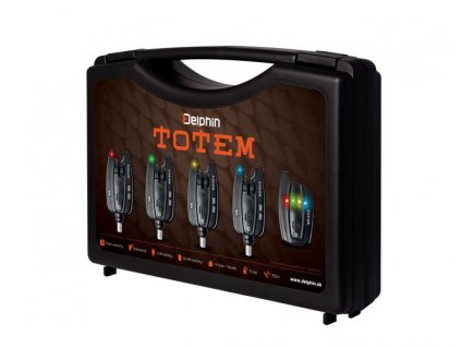 82b0580a9aede290eb336b9b7ee70180