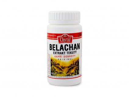 652 belachan extrakt tekuty