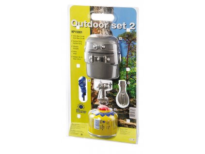 6214c916 set na vareni meva outdoor 2