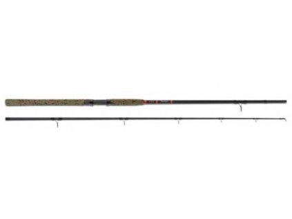 2795 uni cat prut destroyer 2 85 m 150 420 g