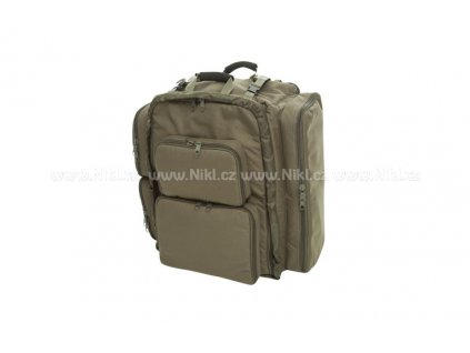 28508 trakker nxg rucksack 50l