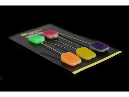 28739 ridgemonkey needle set rm t236