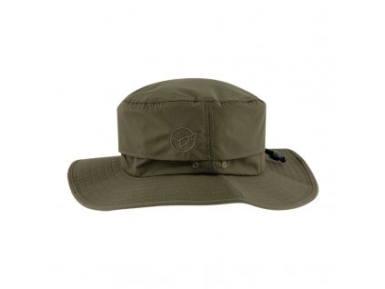 korda klobuk le waterproof boonie olive