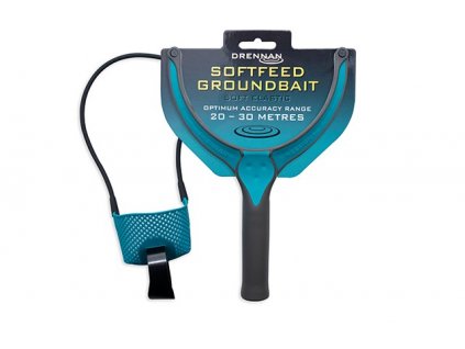 prak softfeed groundbait soft 20 30 m