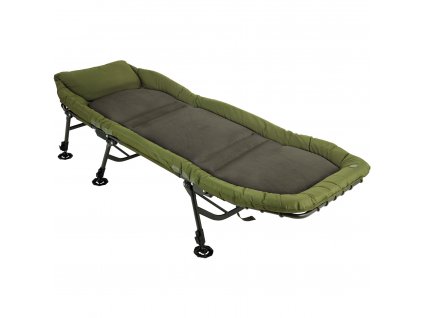29255 wychwood comforter flatbed