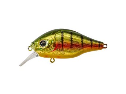 29480 gunki dogora 65 f 6 5cm 12 7gr gold perch