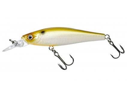 gunki wobler gamera sp 6 5 cm 5 3 g smelt