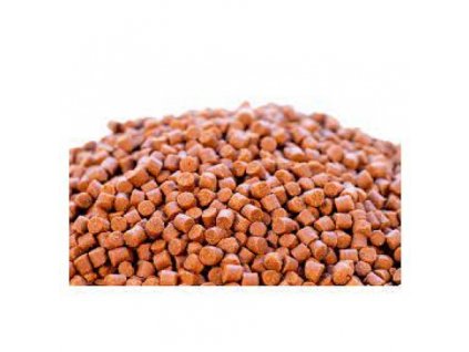 pp6501 stazeny soubor 1 448 448 12992