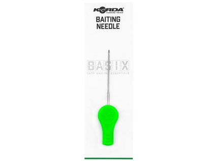 korda jehla basix baiting needle (1)