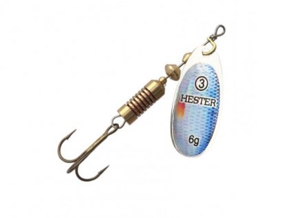 113600 ospray red eye bass