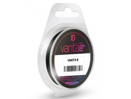 delphin navazcova snura vanta 8 15 m