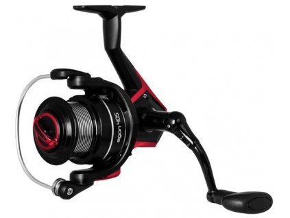 delphin navijak agon 40 s