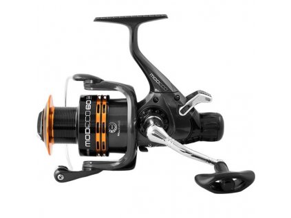 delphin navijak modeco carp 60