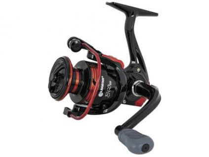 albastar navijak go 120