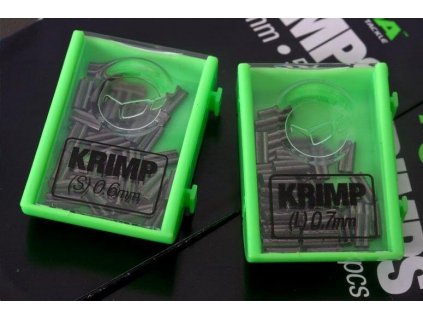 imgd8c65698d59e9e6762731094c1b52 1 c83c79fe398097a1e46e09ec15decc9591b5b89e z1