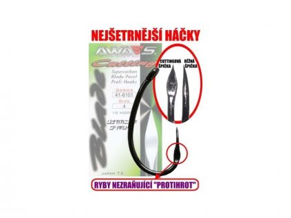 6rt1000101 d7f85ac4013ae10df0dfbdbd942f3cf1