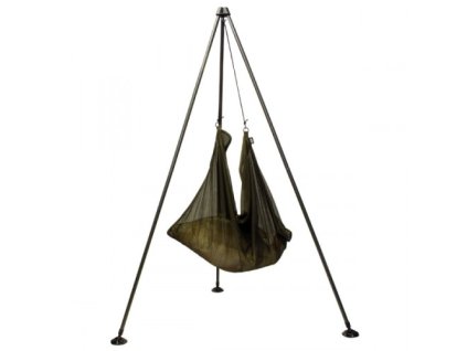 vyr 7545FU TRIPOD 396