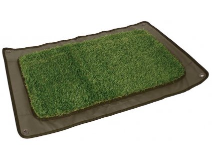 solar podlozka do bivaku sp luxury bivvy mat