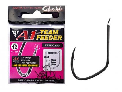 i311000101 2020aaba785f9fad218d20e3fa491d7f