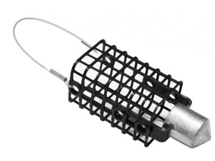 delphin krmitko feeder profes speed hranate