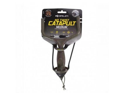 32468 2 korum prak no twist catapult medium