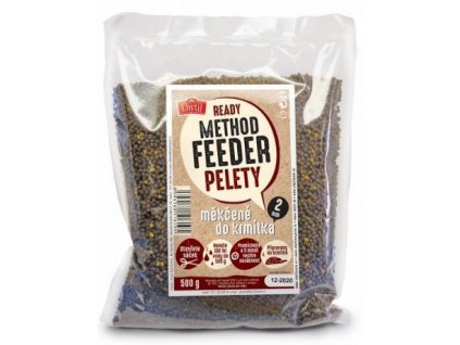 99e88144 1acc 4e89 8243 9a5f8d0b37e4 lrg