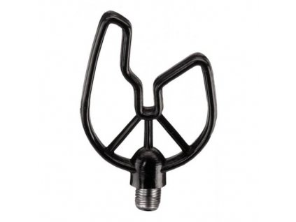 Suretti rohatinka Feeder