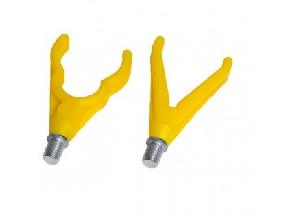 rvp 57c142996c