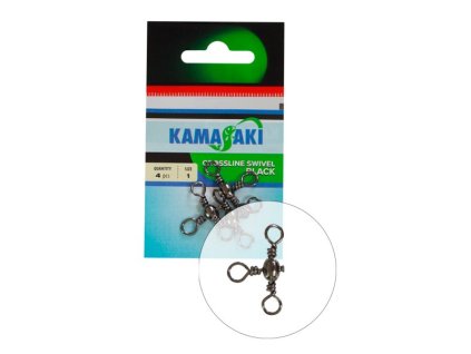 ef s82260 001 5dcabe2696458