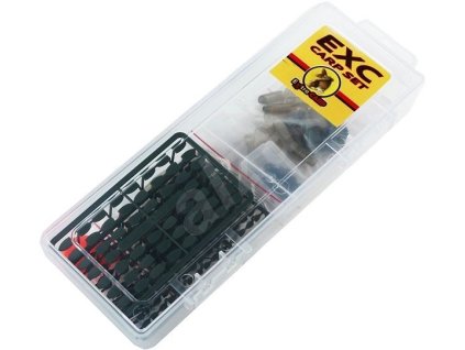 33185 extra carp exra exc carp set