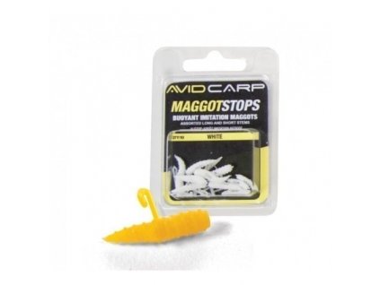 f48c460dbc58bd015afcf71e803b4fdf