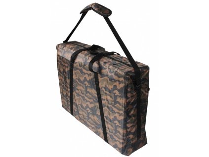 zfish taska na kreslo camo chair carry bag (1)