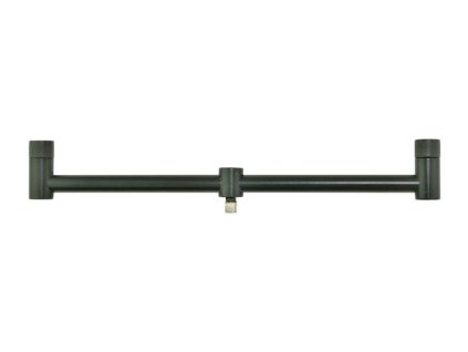 22i1000101 230ffdee39bc659921ae6e2f4d8bed13