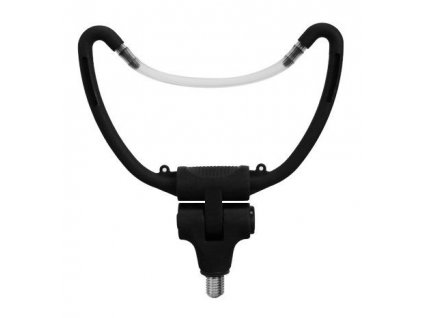 Delphin Držák Zadní Na Feeder U