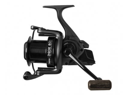 72932dc6a6227f11f701845213979725