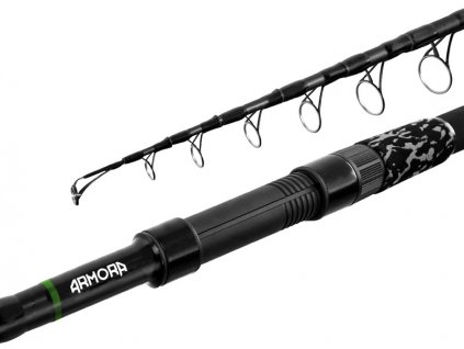 5daf78146484f02329cb47b92c64f35d